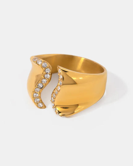 7c1f5dbd-14bf-403e-abee-f9fbd096ccbd-Max