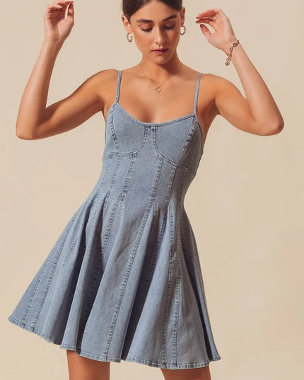 7c242d451ed7475c94b0346e712689b6-Max-Origin