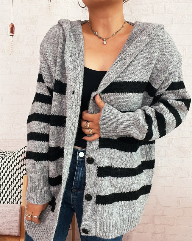 7c269f961e854258b5349213d729acf7-Max-Origin