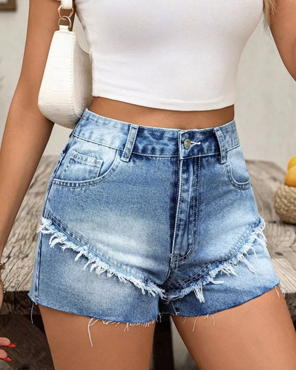 7c26e601-ff32-49bd-a21c-f9fdaf6344f1-Max-Origin