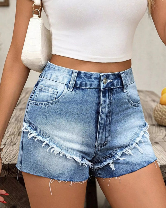 7c26e601-ff32-49bd-a21c-f9fdaf6344f1-Max-Origin