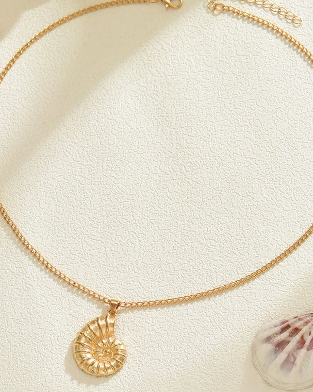 7c329093-4975-4865-8664-5b52aa416f59-Max-Origin