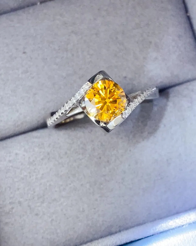 7c34e36a-4446-4a4c-ba4e-94711556451a-Max