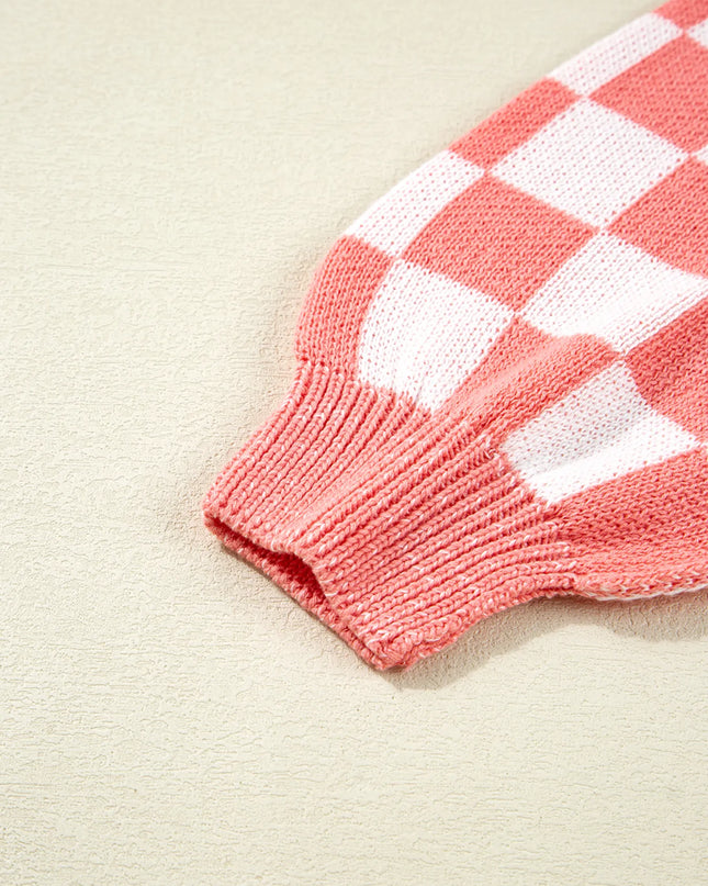 7c3ec1f0f6514db190deaa0e15434dfe-Max-Origin