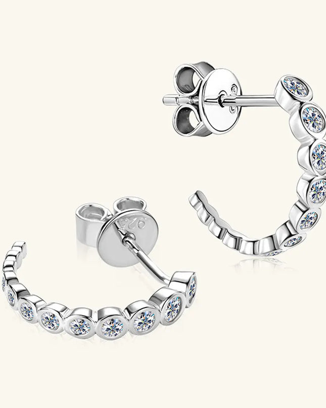 7c40491a-43e8-4e65-9272-f9d8699494bf-Max