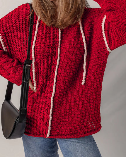 7c4b2b0fdfe44af5b2ec7b917bf1eb20-Max-Origin