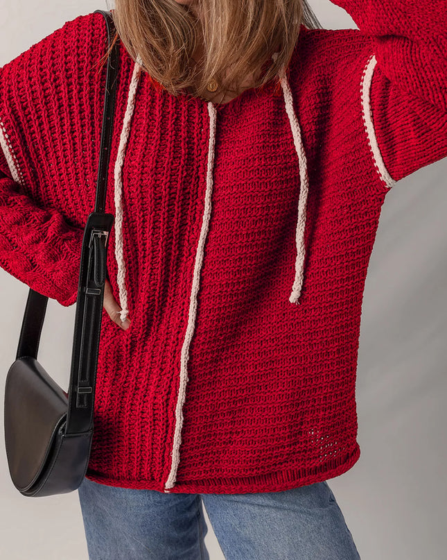 7c4b2b0fdfe44af5b2ec7b917bf1eb20-Max-Origin