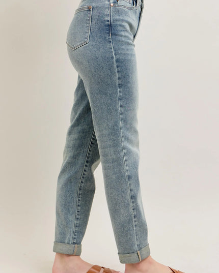 7c52d959ffdb4a80a969ca19910bdd97-Max-Origin