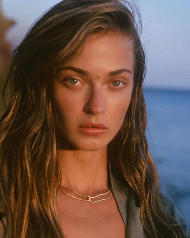 7c534cd1-c962-491e-935a-f81c48f1ccc3-Max-Origin