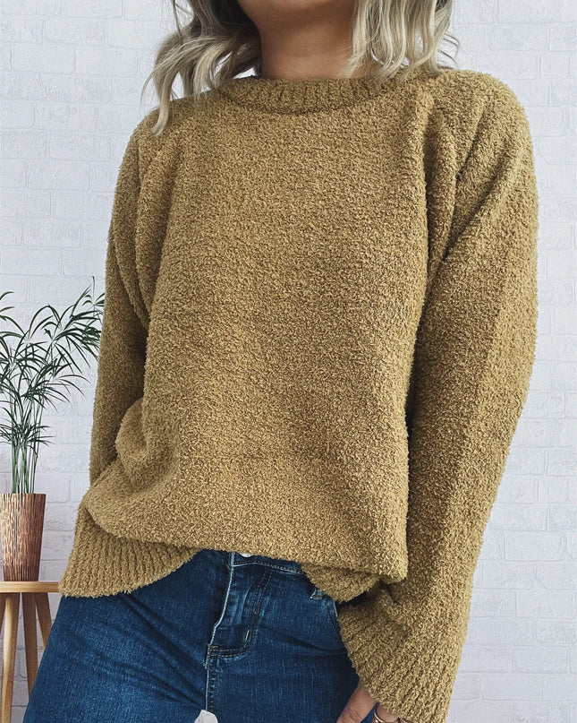 7c5a51baaae54dca94a8de8e73cbcddc-Max-Origin