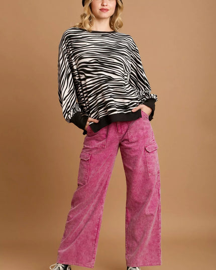 7c5a9a1b-b11e-4287-8e81-0b339441b3e6-Max-Origin