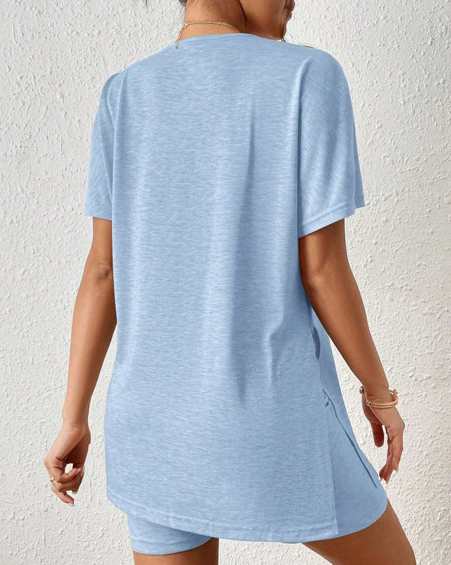 7c5db88da1754f9d80e0246f29e46555-Max-Origin