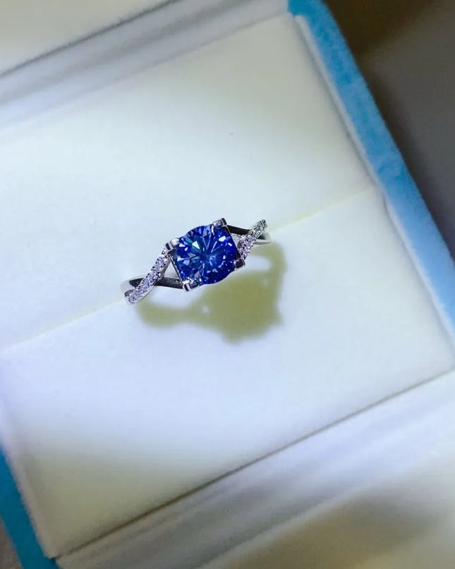 7c6153e4-ec9e-4209-ada2-b4a81dd5e1e7-Max