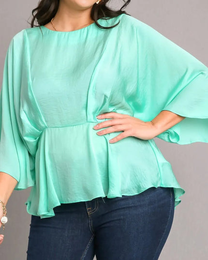 7c6ac2ca-d9b3-4219-b5f0-a33f6702c0d0-Max