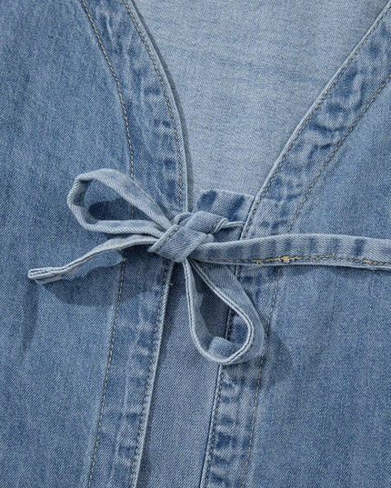 7c737274890b4cb6b02bab405d5d9f00-Max-Origin