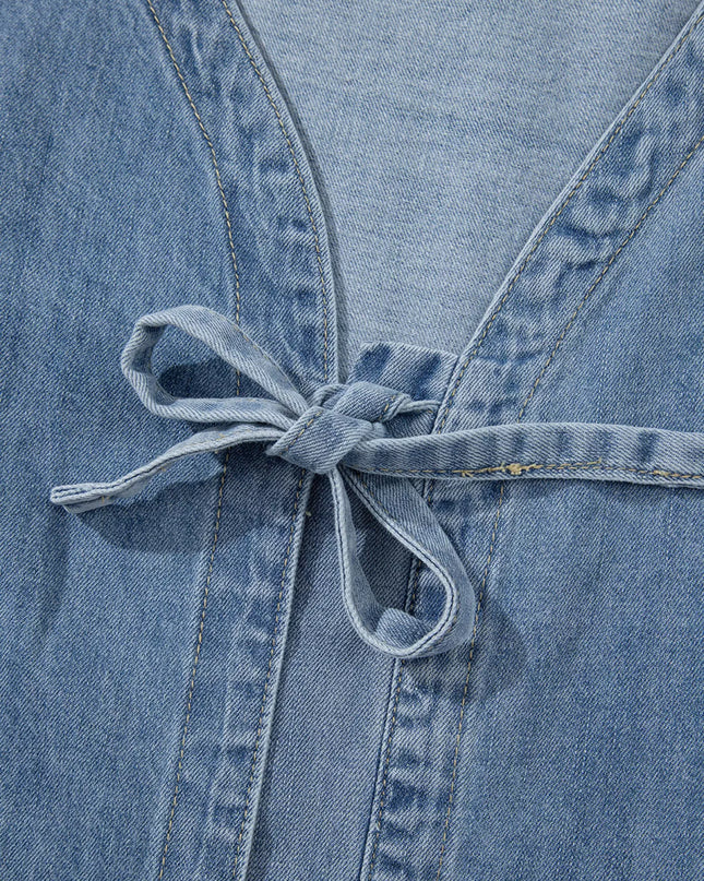 7c737274890b4cb6b02bab405d5d9f00-Max-Origin