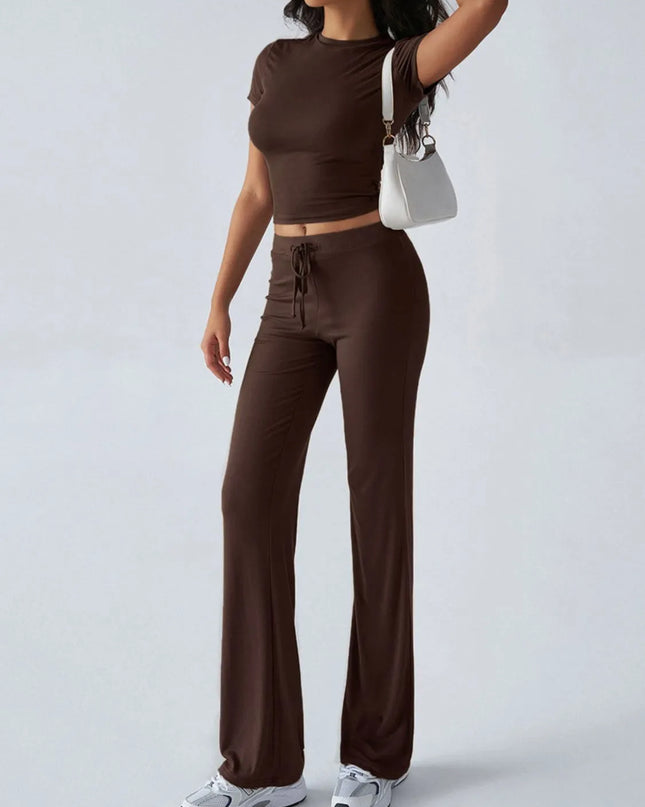 7c895032-1ad0-49c4-b59b-eb80ffe1f8f5-Max-Origin