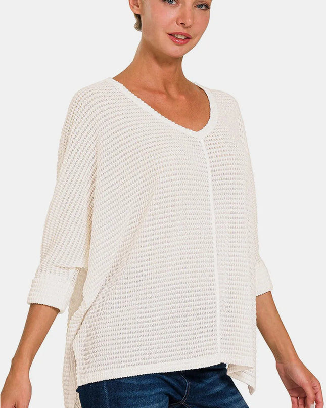 7c8d8bbe-e22a-4a39-83ec-efdc1e84d62b-Max