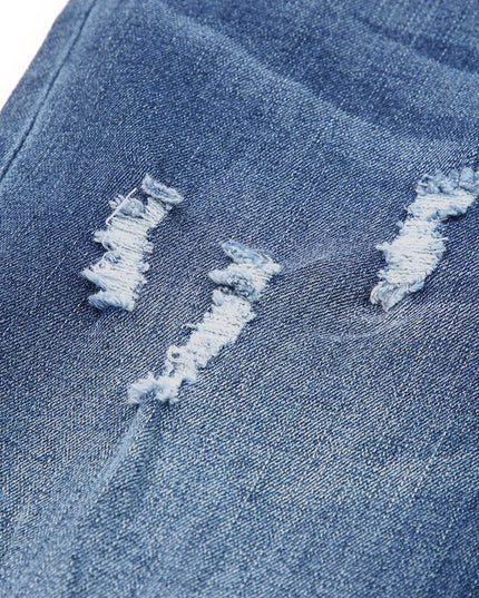 7c9a1052ae254a1c8e5272ae6030a616-Max-Origin