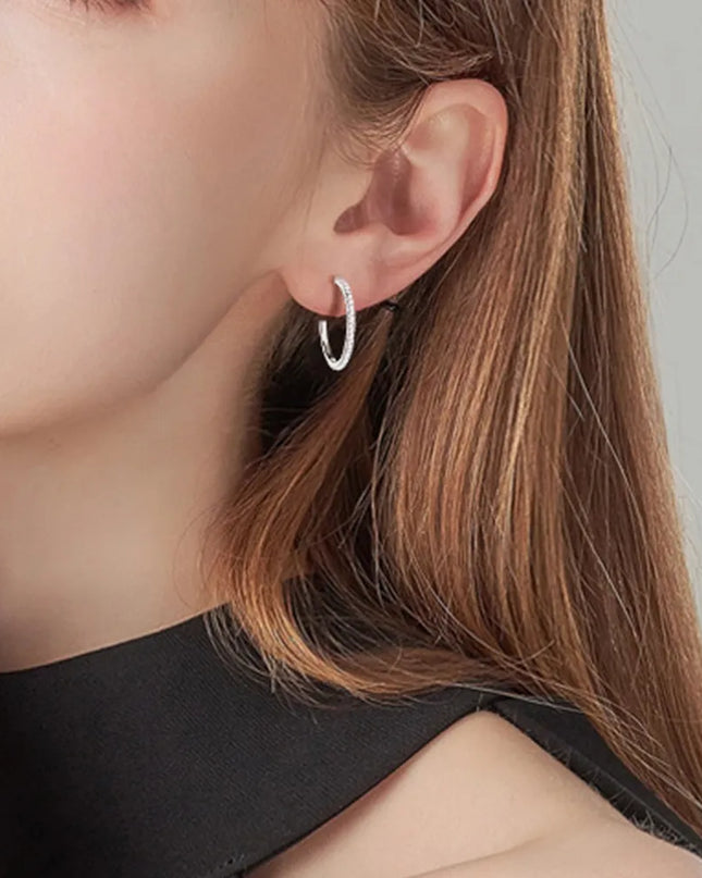 7c9b39cc-d30e-4acd-bf8e-108c75f51fd8-Max