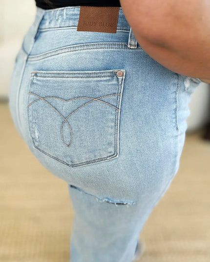 7cadc816-9b72-407a-8db9-0eb9423ce2c1-Max