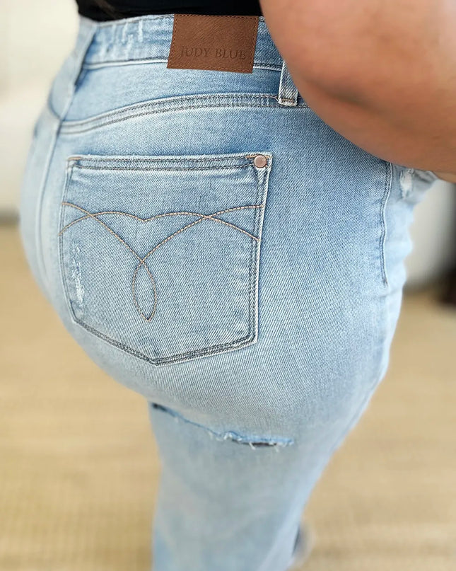 7cadc816-9b72-407a-8db9-0eb9423ce2c1-Max