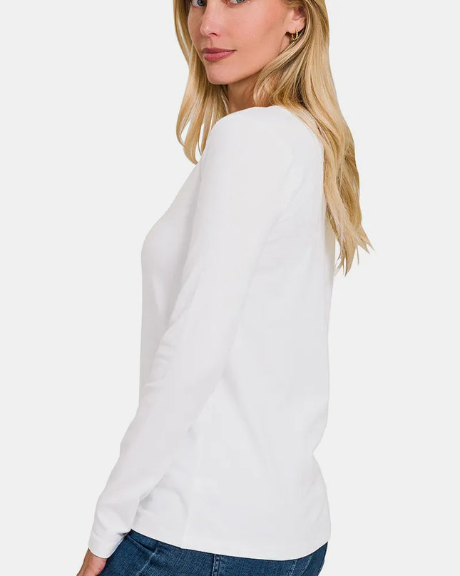 7caf8cae-38d8-4ea8-aebc-d20679a1c1a1-Max