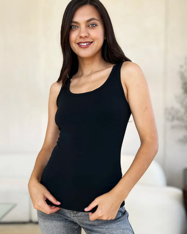 7cb0a575-d723-4841-bc38-2e663840e063-Max