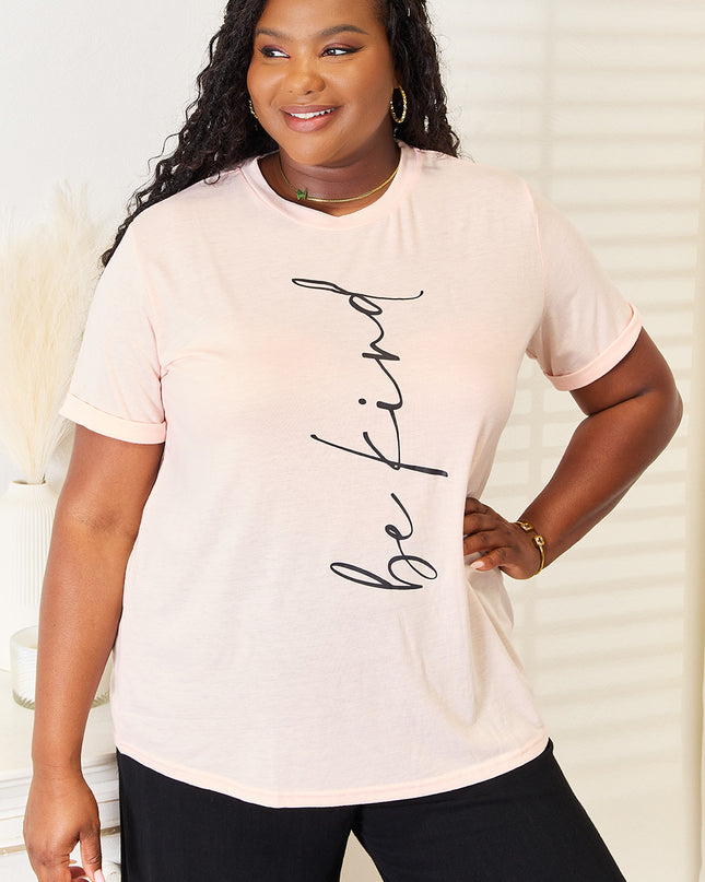 7cb3dcbe9c7b4b4e856789881503bfb4-Max