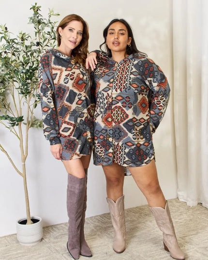 7cb9a86a7b944f6dba4c6ee3ce3eb0a9-Max