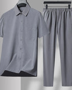 Gray / L