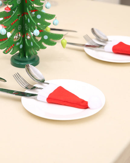 7cc419ba228342d7a54ab2102b6564c8-Max