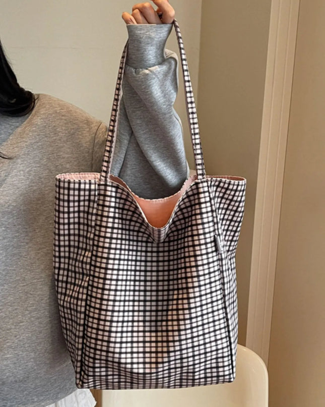 7cc8a868-98d7-482d-b0a2-415a54ccd1db-Max-Origin