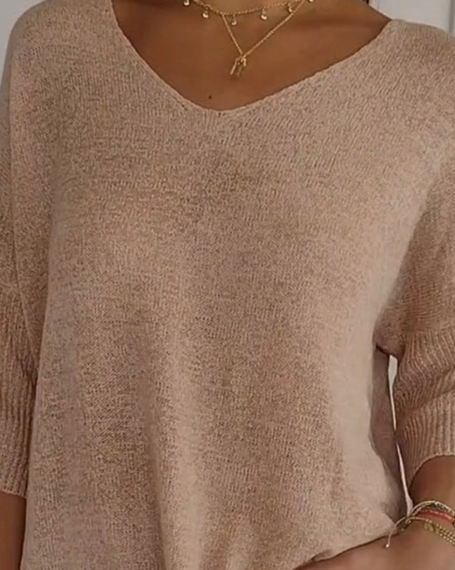 7ce22ecc-dcc8-4cca-993b-22c504bbbd49-Max-Origin