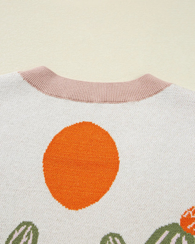 7ce4733d21cd44b089cb634c7b099cb6-Max-Origin