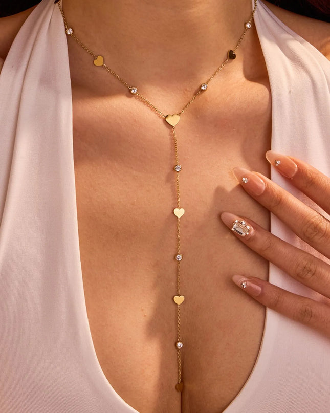 7cecd930-9209-4608-921f-1d06fb8fa605-Max-Origin