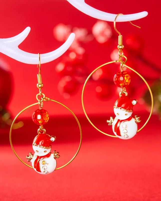 7cf2e045-bc34-4e46-9639-9dccb56fee75-Max-Origin