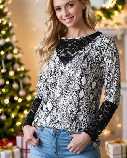 7cf68386-fc5a-415c-827e-7f5cd937d693-Max