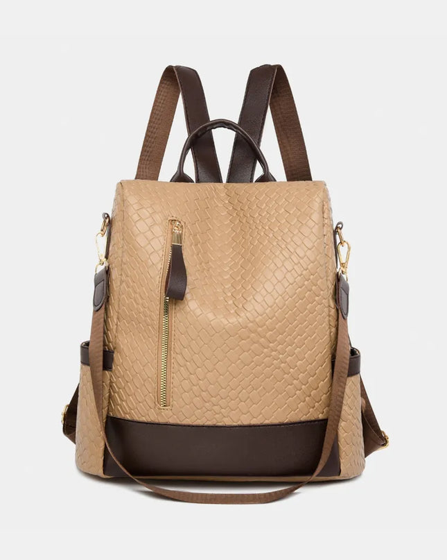 7cf7ed6d-0b35-48fa-a13f-db5bcc469a66-Max