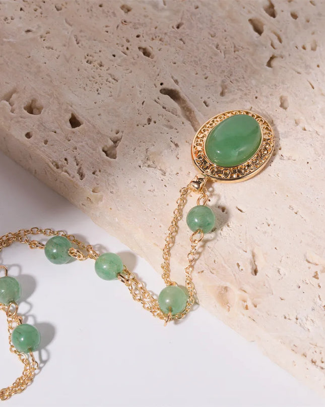 7cfb6aa6-a5d4-45e2-9d8a-9dd13558d0aa-Max