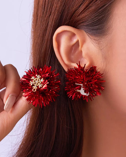 7cfc54a8-3715-4881-815a-04d2230dc593-Max-Origin