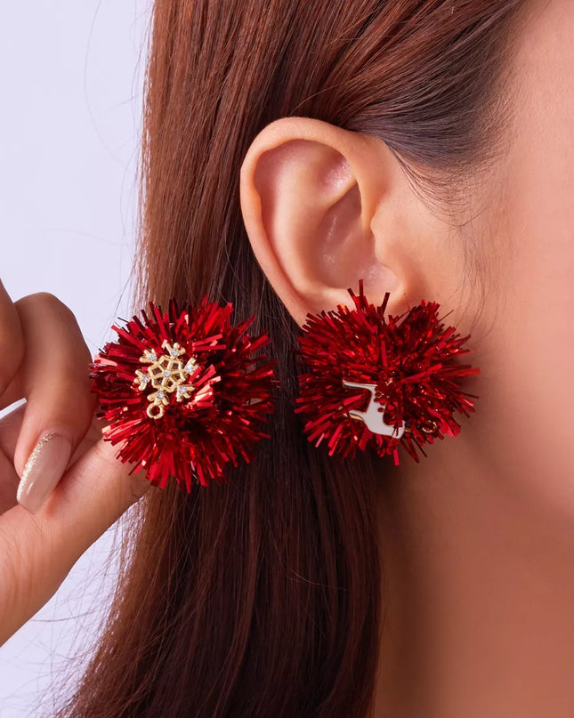 7cfc54a8-3715-4881-815a-04d2230dc593-Max-Origin