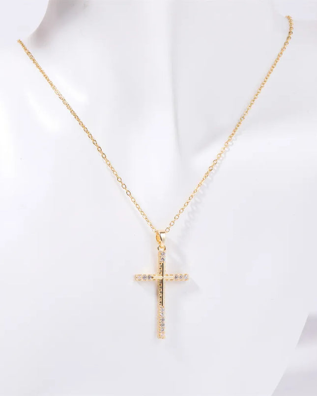 7d06174e-a413-4382-8613-5e7a4b1f6203-Max