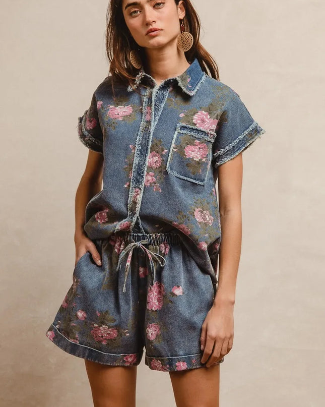 7d081361bf1b4ee587dd4d2e77dd5cbf-Max-Origin