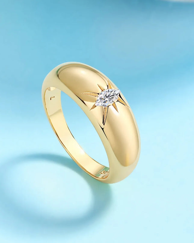 7d099d74-a22c-44e3-a170-cd530b9d33ad-Max-Origin