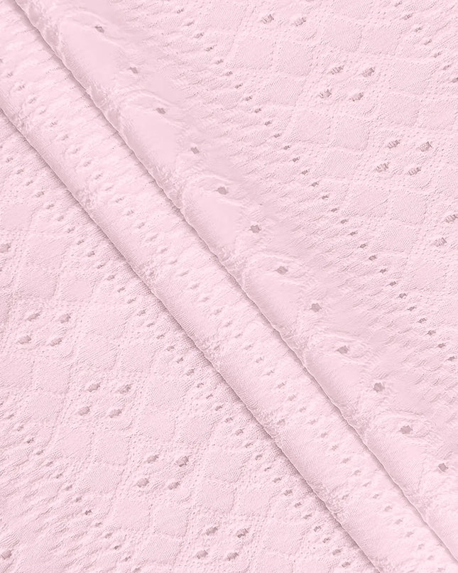 7d1276c5a65b4e1fa4e0baa5053cf928-Max-Origin