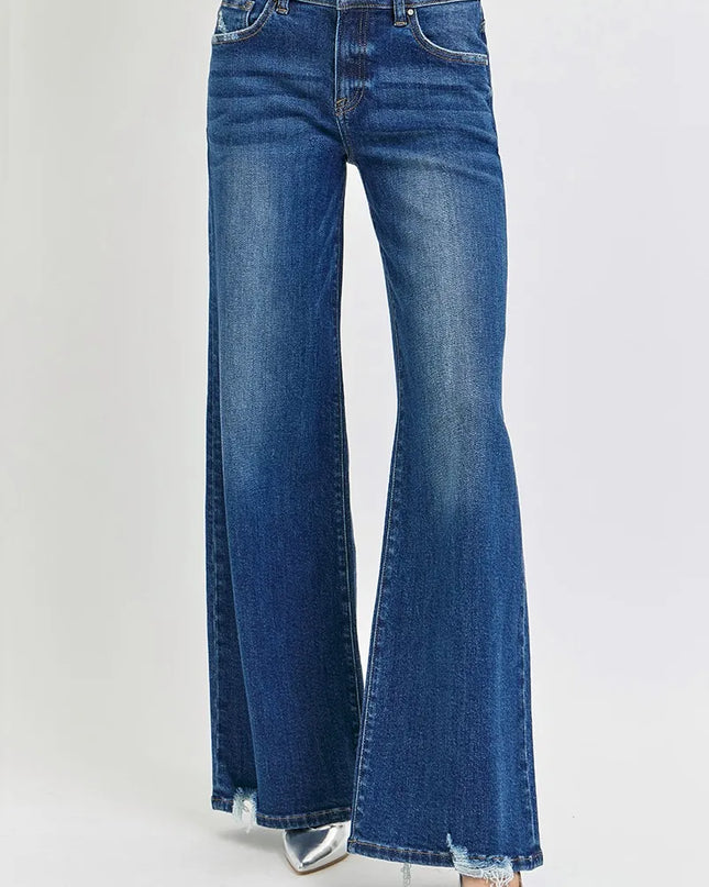 7d1a0248f2e64ac28240c2829964b765-Max-Origin