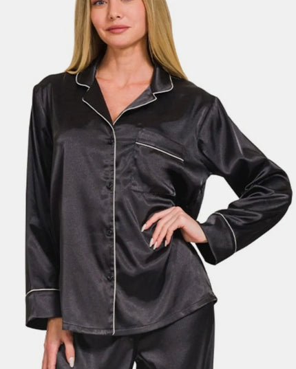 7d200f1a-d98a-43a9-b25f-e0bfdd05b1ef-Max