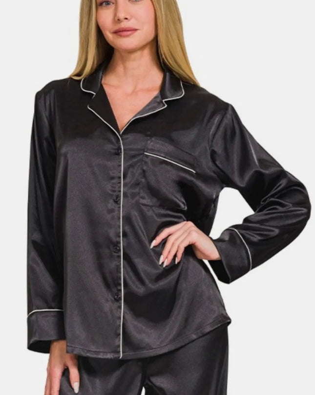 7d200f1a-d98a-43a9-b25f-e0bfdd05b1ef-Max