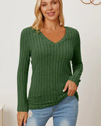 Green / S